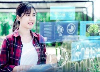 Smart AgriFood ed Enapra: Da adozione a valorizzazione: la sfida dello smart agrifood