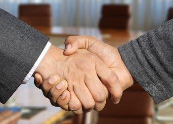 Intesa tra lAssessorato Agricoltura, Cibo, Caccia e Pesca e la Commissione Regionale ABI Piemonte