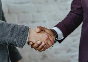 Esonero contributivo per lassunzione a tempo indeterminato di donne