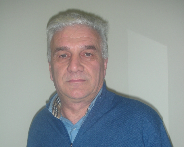 Tre piemontesi ai vertici delle Federazioni nazionali di prodotto di Confagricoltura