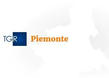 Siccitagrave; e peste suina continuano a tenere banco