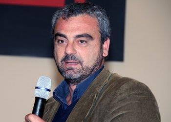 Allevamenti ovicaprini, Trani (Confagricoltura): impegniamoci per valorizzare leccellenza del Made in Lazio