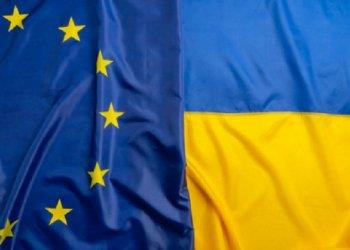 Ucraina, Confagricoltura chiede agli europarlamentari di sostenere linclusione di cereali e semi oleosi nella lista dei prodotti sensibili