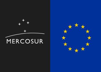 Il Mercosur senza radicali modifiche non puograve; entrare il vigore