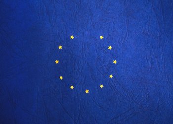 La Giunta di Confagricoltura riunita a Bruxelles: semplificazione burocratica e nellaccesso al credito, gestione rischio e budget più ampio in vista dellallargamento UE