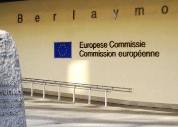 PAC: la Commissione UE autorizza il passaggio dalla rotazione alla diversificazione già a partire da quest’anno. un importante risultato ottenuto da Confagricoltura