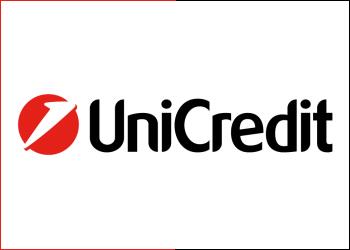 Moratoria Unicredit fino a 12 mesi sui prestiti per micro, piccole e medie imprese