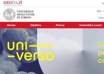 Master universitario in diritto dei mercati agroalimentari 21/22: sconto per iscrizioni entro il 14/1/2022