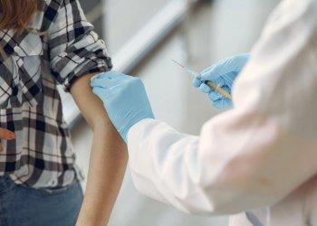 Raccomandato il vaccinale antinfluenzale per chi lavora a contatto con suini e volatili