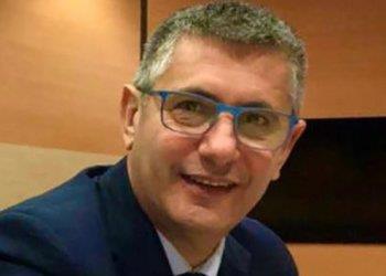 Apicoltura, aliquota impollinazione al 4%. Vallardi: misura concreta per sostegno settore