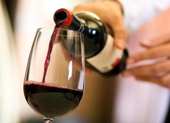 Brachetto: Vitigno dellanno 2024