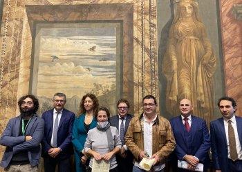 Agricoltura sociale: Confagricoltura e JTI Italia insieme per supportare donne, sud e aree interne