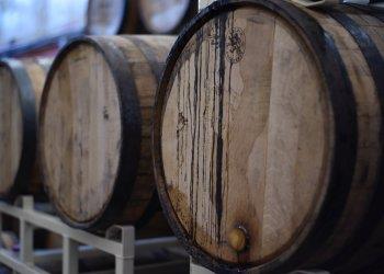OCM vino: dalla regione 9,2 milioni di euro per la promozione dei vini piemontesi di qualita nei paesi terzi