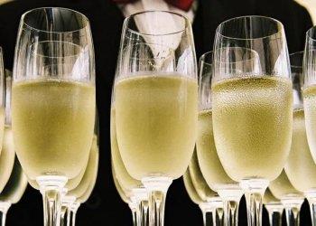 Crescono le vendite di Moscato dAsti, sbloccata la riserva vendemmiale