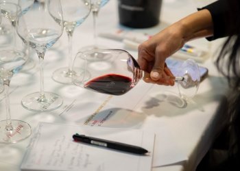 Vinitaly 2026: Confagricoltura protagonista tra scenari globali, consumi e valore delle filiere italiane