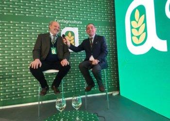 Vinitaly, il mercato del vino in Russia dopo le sanzioni UE. Emo Capodilista: Preoccupazioni e incertezze, auspichiamo rapida soluzione della crisi
