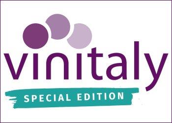 Vinitaly special dal 17 al 19 ottobre