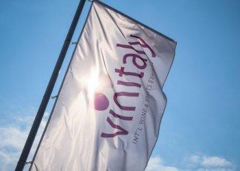 Vinitaly, Confagricoltura: settore vitivinicolo pronto a ripartire