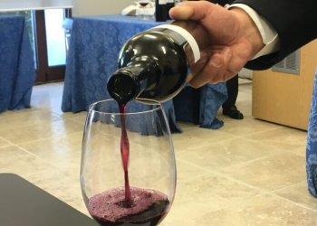 Vino: La nuova stretta della Commissione UE minaccia il settore