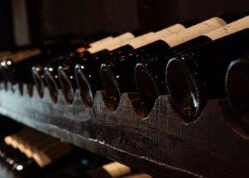 Ocm vino: aperto il bando sulla promozione Paesi terzi