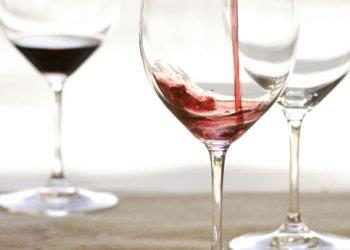 Vino e salute: che cegrave; di vero? Un webinar questa sera alle 21