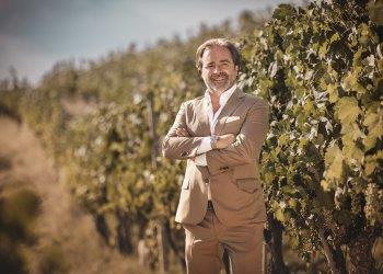 Consorzio della Barbera dAsti e Vini del Monferrato: il nuovo presidente egrave; Vitaliano Maccario