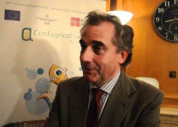 Accademia di Agricoltura, lectio magistralis di Vittorio Viora sulla riforma della politica agricola comunitaria