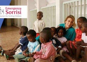 Asta dei Vini per Emergenza Sorrisi