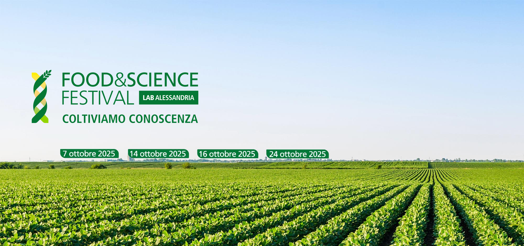 Confagricoltura Alessandria